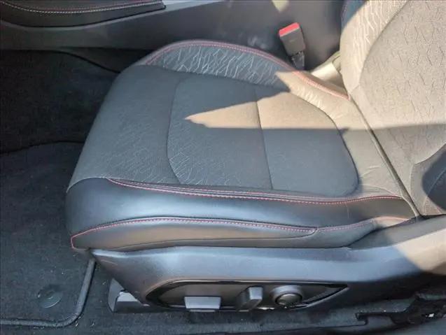2026 Dodge Charger Scat Pack 4-Door AWD