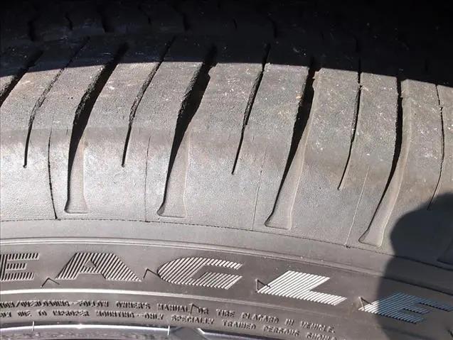 2026 Dodge Charger Scat Pack 4-Door AWD