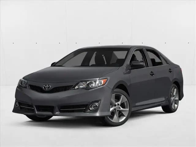 2014 Toyota Camry SE for sale in Buford, GA