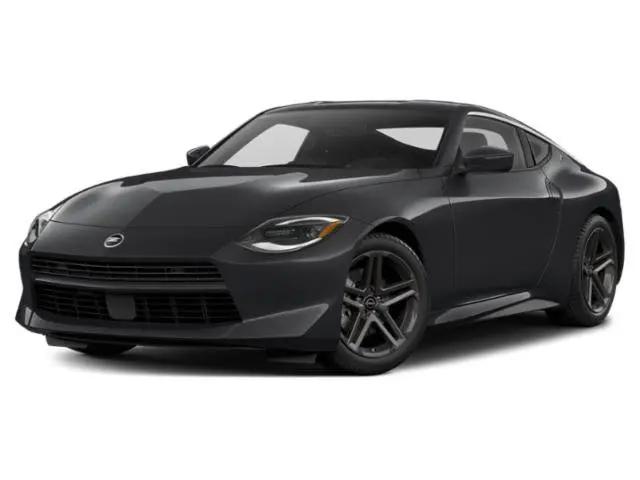 2027 Nissan Z Sport for sale in Clarksville, MD