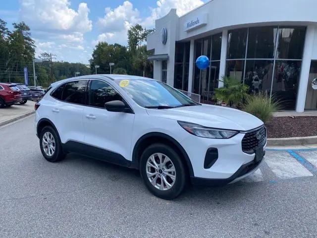 2024 Ford Escape Active for sale in Columbia, SC