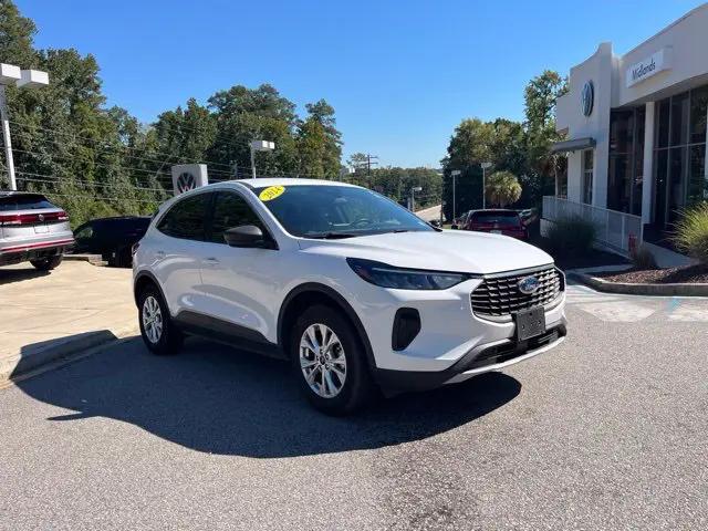 2024 Ford Escape Active for sale in Columbia, SC