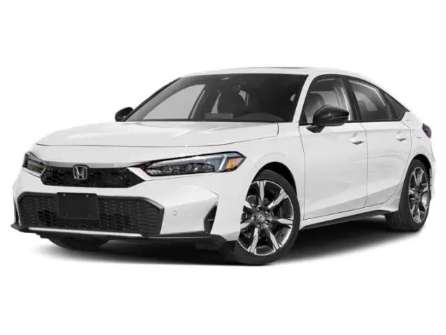 2026 Honda Civic Sport Touring for sale in Louisville, KY