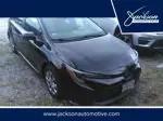 2023 Toyota Corolla LE for sale in Macon, GA