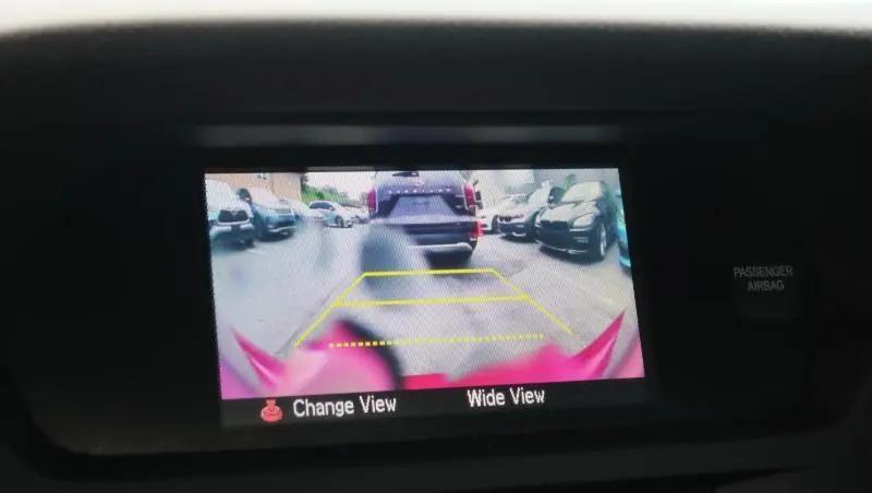 2020 Acura ILX Standard