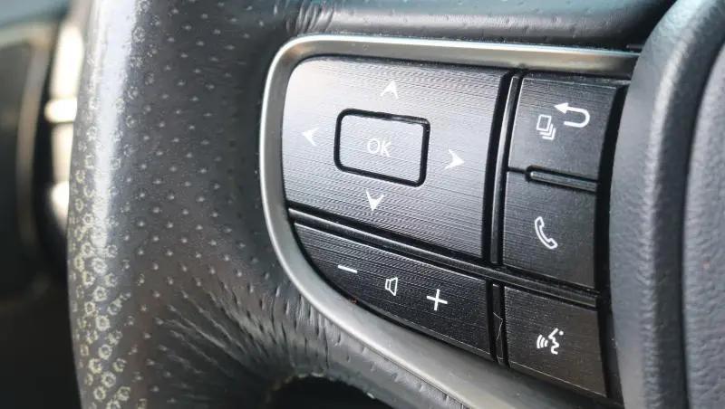 2019 Lexus ES 350 ES 350