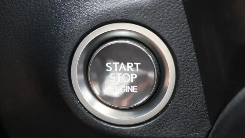 2021 Lexus ES 350 ES 350