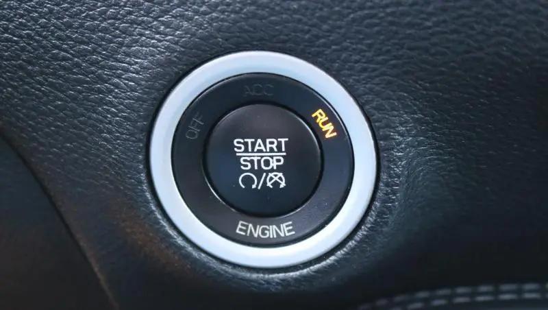 2015 Dodge Challenger R/T
