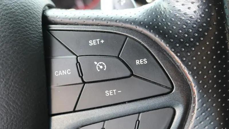2021 Dodge Durango R/T RWD