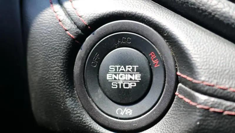 2021 Dodge Durango R/T RWD