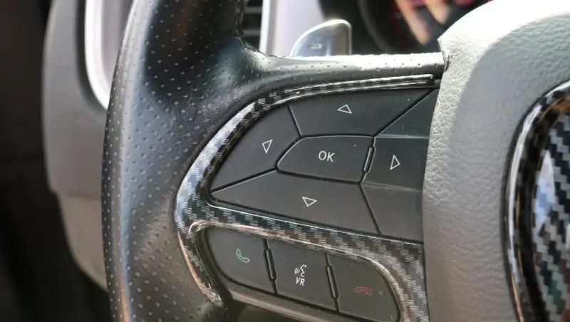 2021 Dodge Charger R/T RWD
