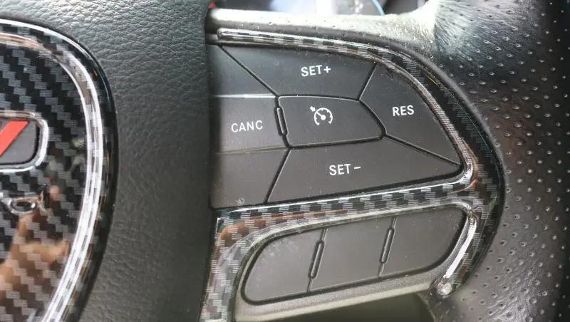 2021 Dodge Charger R/T RWD