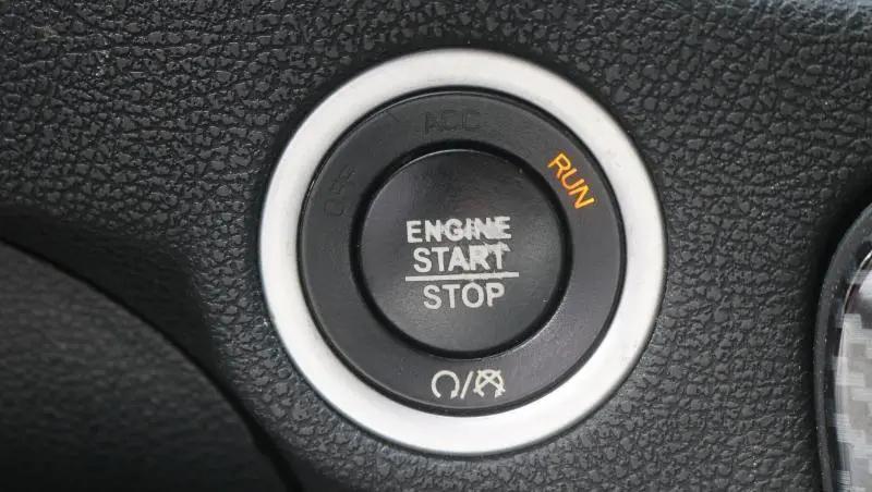 2021 Dodge Charger R/T RWD