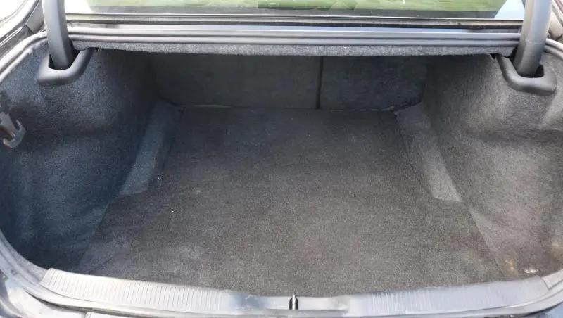 2021 Dodge Charger R/T RWD
