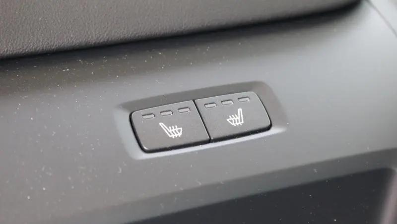 2025 Volvo S60 B5 Plus