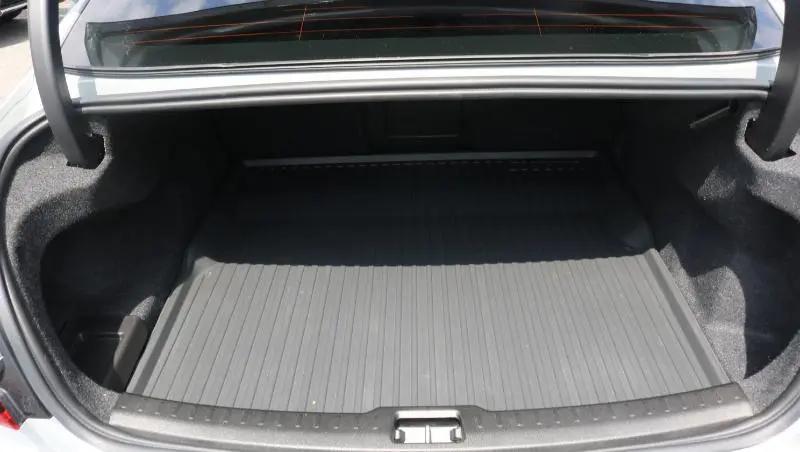 2025 Volvo S60 B5 Plus