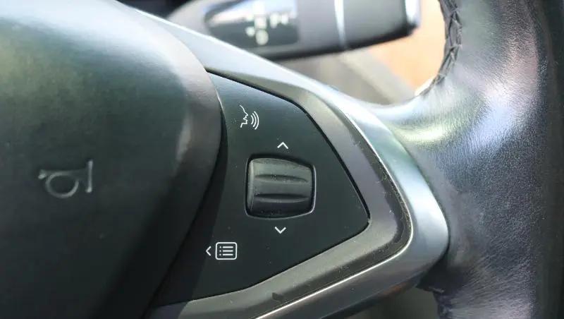 2016 Tesla Model X P90D