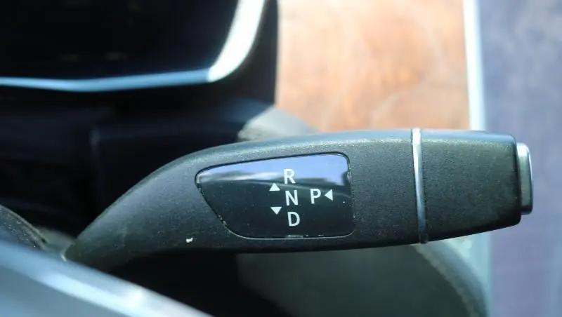 2016 Tesla Model X P90D