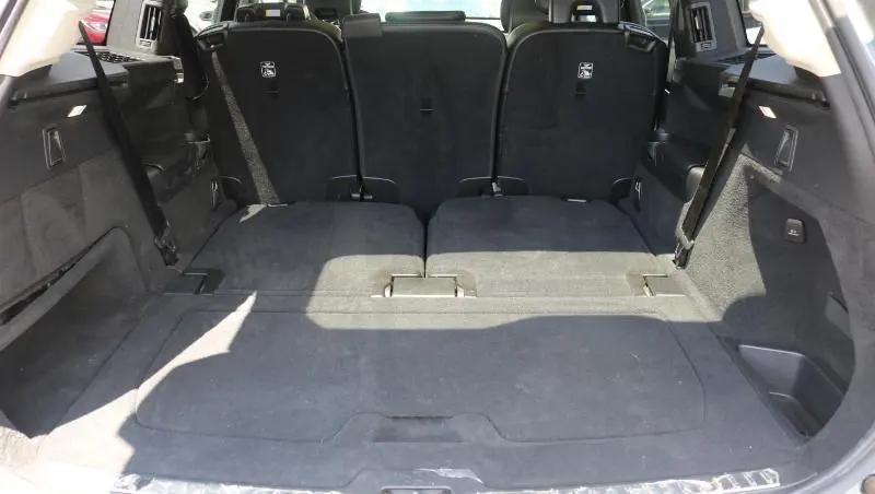 2018 Volvo XC90 T5 Momentum