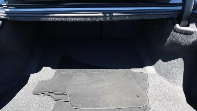 2021 Dodge Charger Scat Pack RWD