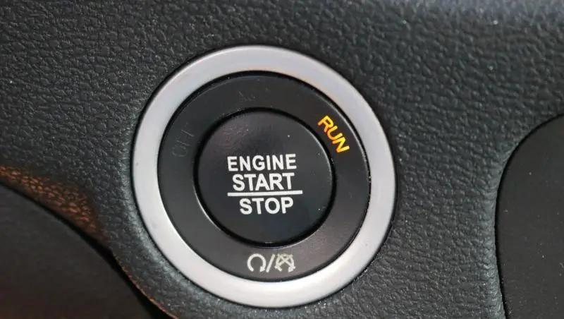 2019 Dodge Charger SXT AWD