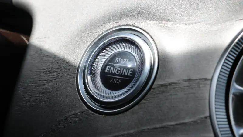 2020 Mercedes-Benz CLS CLS 450