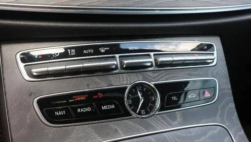 2020 Mercedes-Benz CLS CLS 450