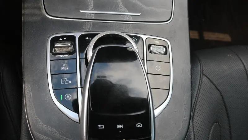 2020 Mercedes-Benz CLS CLS 450