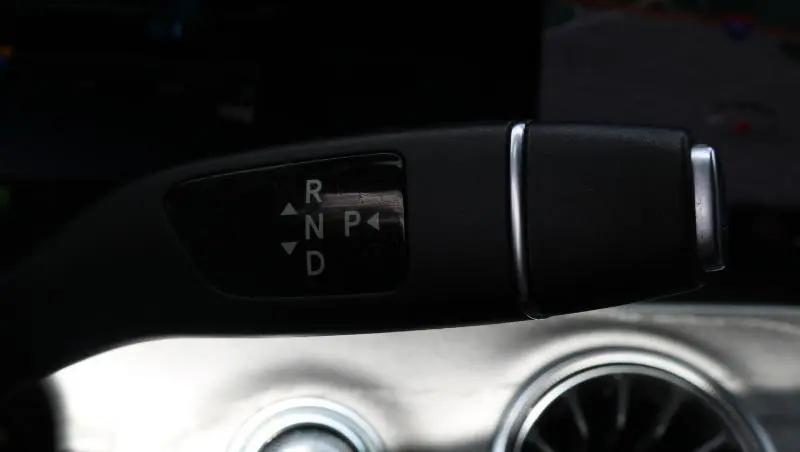 2020 Mercedes-Benz CLS CLS 450