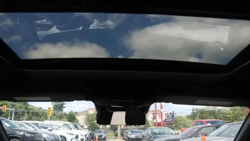 2020 Mercedes-Benz CLS CLS 450