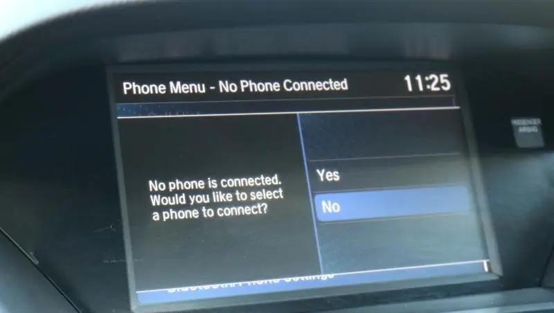 2020 Acura MDX Standard