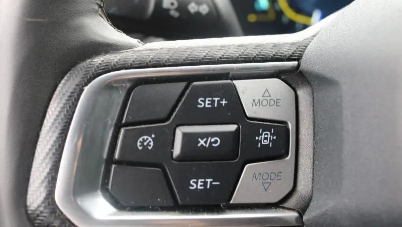 2024 Ford Mustang EcoBoost Fastback