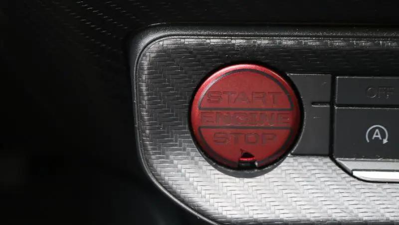 2024 Ford Mustang EcoBoost Fastback
