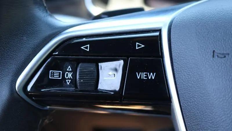 2022 Audi A7 Prestige 55 TFSI quattro S tronic