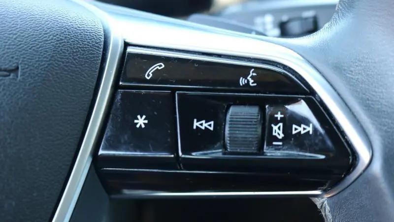 2022 Audi A7 Prestige 55 TFSI quattro S tronic