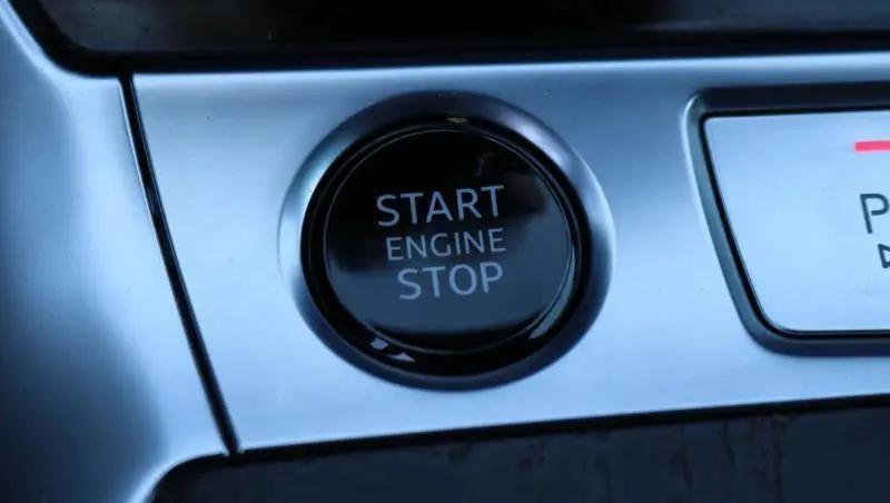 2022 Audi A7 Prestige 55 TFSI quattro S tronic