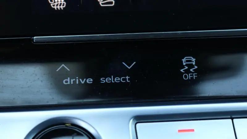 2022 Audi A7 Prestige 55 TFSI quattro S tronic