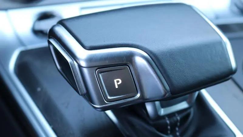 2022 Audi A7 Prestige 55 TFSI quattro S tronic