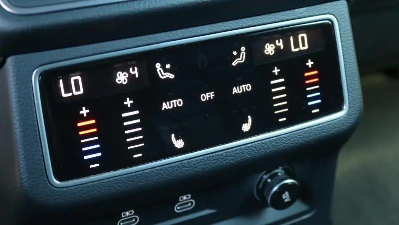 2022 Audi A7 Prestige 55 TFSI quattro S tronic