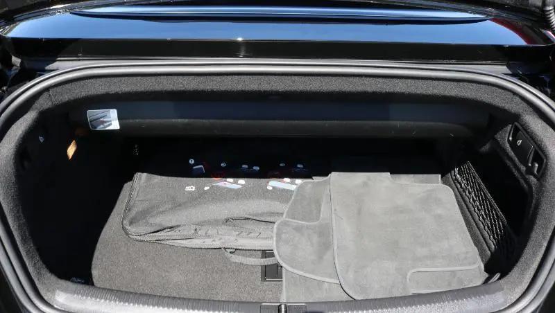 2016 Audi A5 2.0T Premium