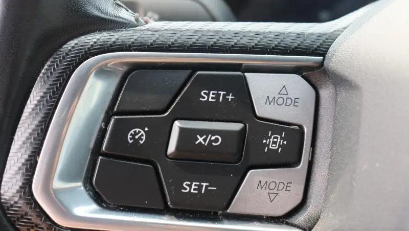 2024 Ford Mustang EcoBoost Premium Convertible