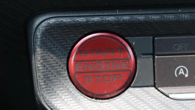 2024 Ford Mustang EcoBoost Premium Convertible