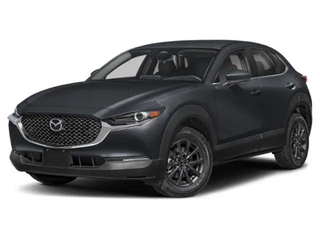 2024 Mazda CX-30 2.5 S for sale near Cincinnati, OH