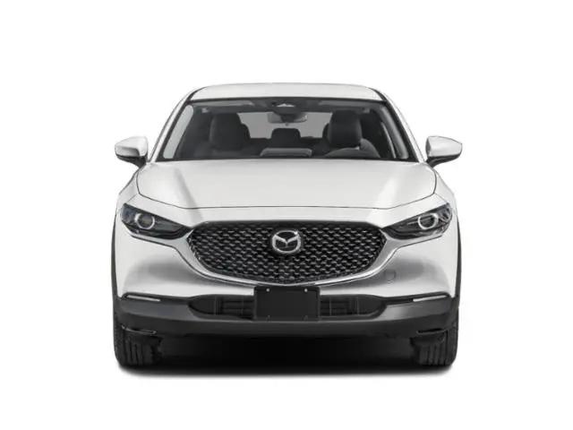 2024 Mazda CX-30 2.5 S