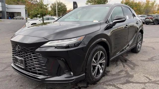 2026 Lexus RX 350 Premium for sale in Northborough, MA