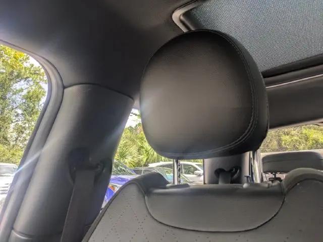 2022 MINI Hardtop Cooper S
