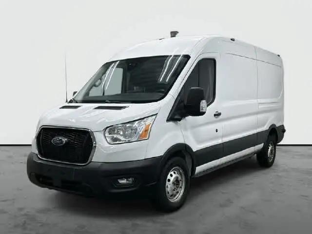 2024 Ford F-350 T-350 for sale in League City, TX