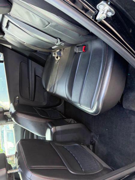 2014 GMC Terrain SLT-1
