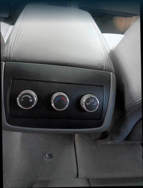 2016 Chevrolet Traverse LS