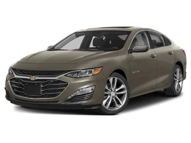 2024 Chevrolet Malibu FWD 2LT for sale in West Monroe, LA
